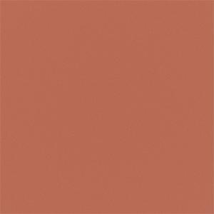 PE6 - Brick Red